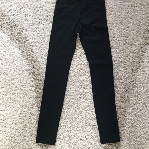 NIC+ZOE Leggings - Picture 2 of 2